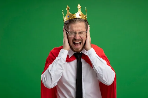 如何使用历史数据查询