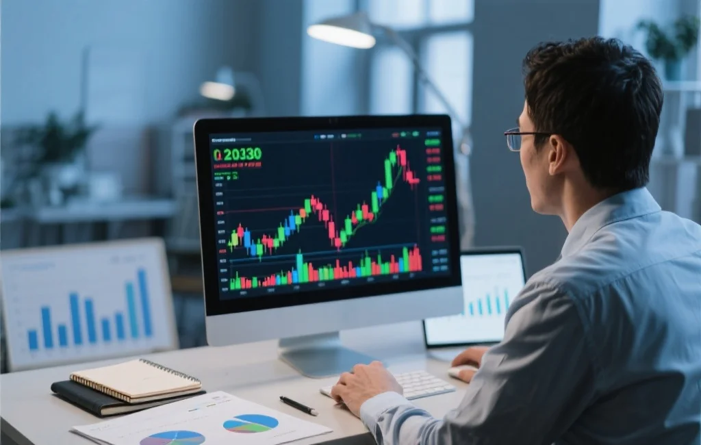 2025年数据爱好者必看：分析“澳洲幸运8历史号码”的5个高级统计技巧