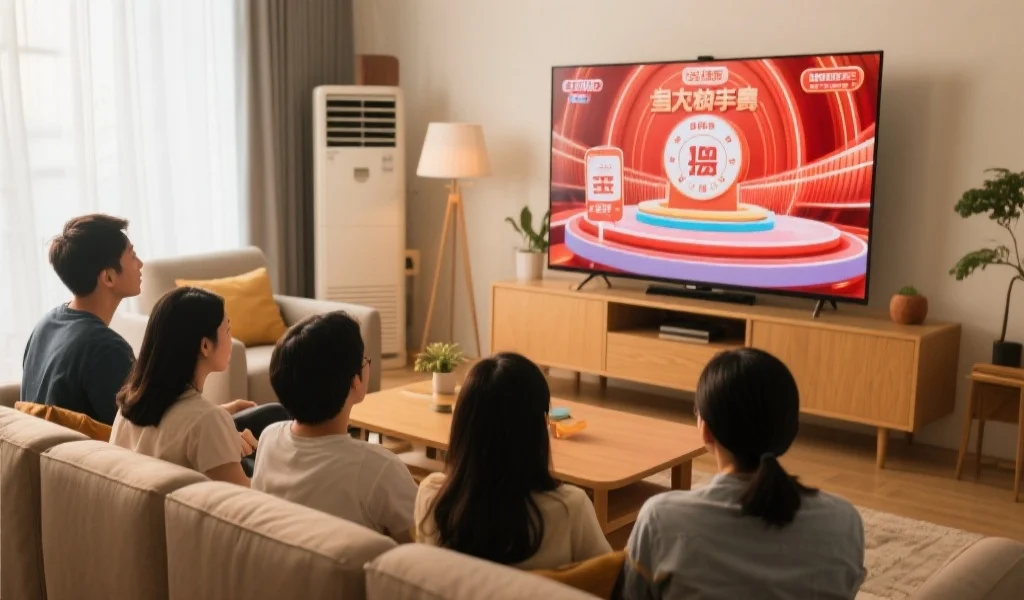 开奖直播视频与实时数据更新对比分析：哪种方式更适合不同用户？