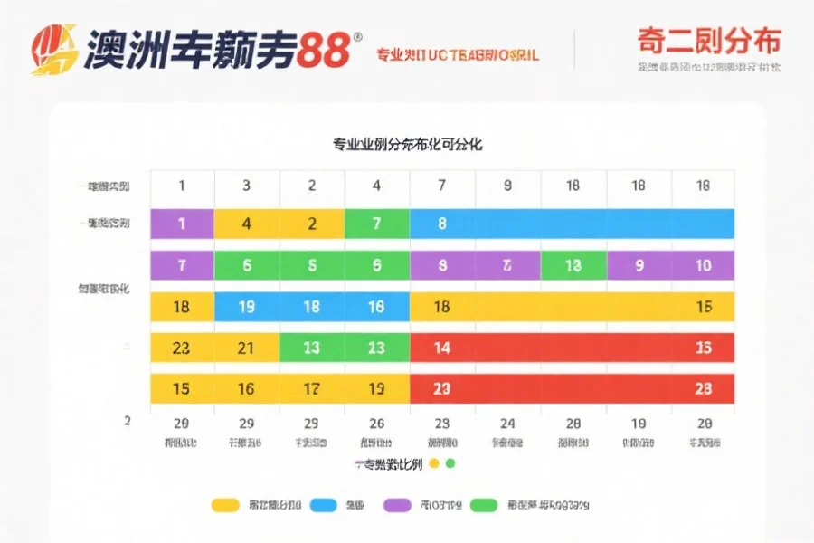 澳洲幸运8号码奇偶与大小比例分布深度分析报告